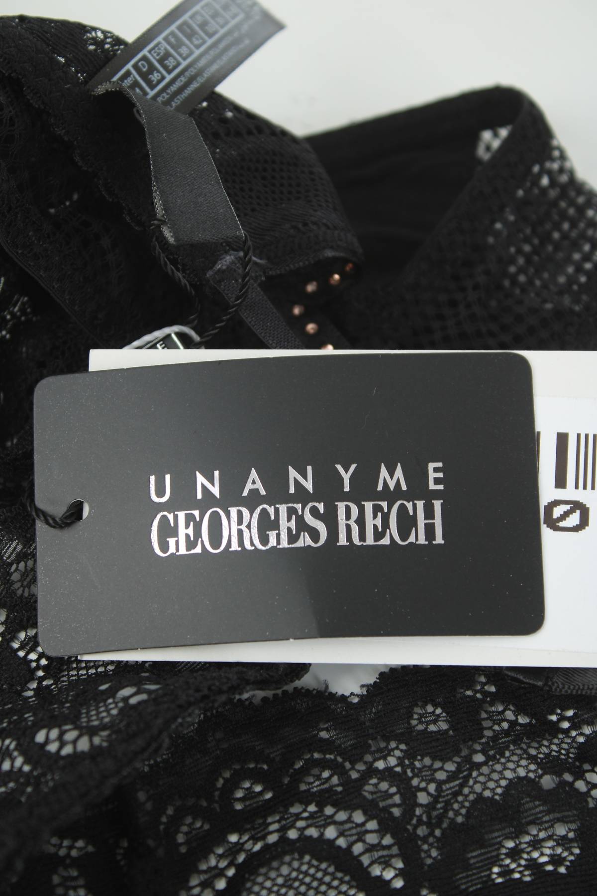 Бикини Georges Rech3