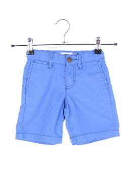 Детски къс панталон Old Navy1 - Contour.bg Детски къс панталон Old Navy1