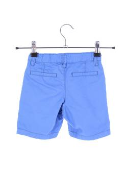 Детски къс панталон Old Navy2 - Contour.bg Детски къс панталон Old Navy2