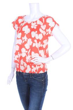 Дамска блуза Ann Taylor1 - Contour.bg Дамска блуза Ann Taylor1