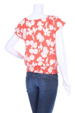 Дамска блуза Ann Taylor2 - Contour.bg Дамска блуза Ann Taylor2