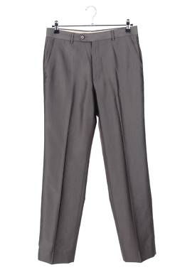 Мъжки панталон Van Heusen1 - Contour.bg Мъжки панталон Van Heusen1