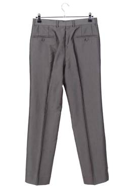 Мъжки панталон Van Heusen2 - Contour.bg Мъжки панталон Van Heusen2