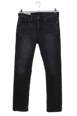 Детски дънки Abercrombie Kids1 - Contour.bg Детски дънки Abercrombie Kids1