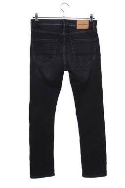 Детски дънки Abercrombie Kids2 - Contour.bg Детски дънки Abercrombie Kids2
