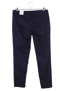Мъжки панталон Only & Sons1 - Contour.bg Мъжки панталон Only & Sons1