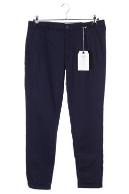 Мъжки панталон Only & Sons2 - Contour.bg Мъжки панталон Only & Sons2