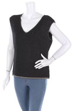 Дамски пуловер Jones New York1 - Contour.bg Дамски пуловер Jones New York1