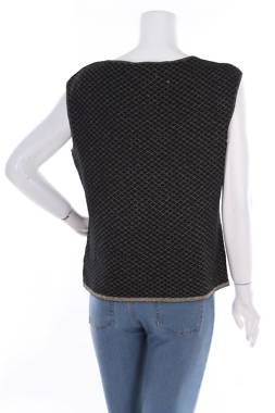 Дамски пуловер Jones New York2 - Contour.bg Дамски пуловер Jones New York2