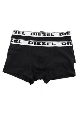 Мъжки боксерки Diesel1 - Contour.bg Мъжки боксерки Diesel1