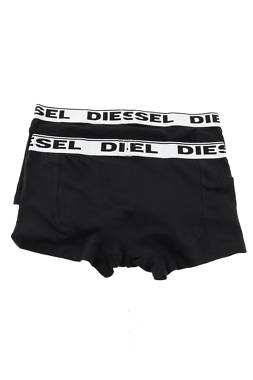 Мъжки боксерки Diesel2 - Contour.bg Мъжки боксерки Diesel2