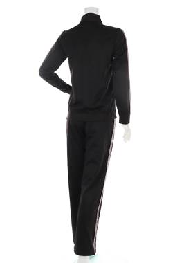 Дамски спортен екип Champion2 - Contour.bg Дамски спортен екип Champion2