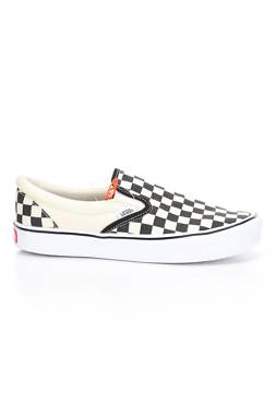 Кецове Vans1 - Contour.bg Кецове Vans1
