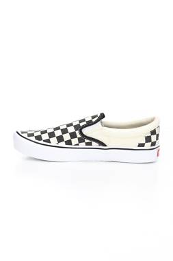 Кецове Vans2 - Contour.bg Кецове Vans2