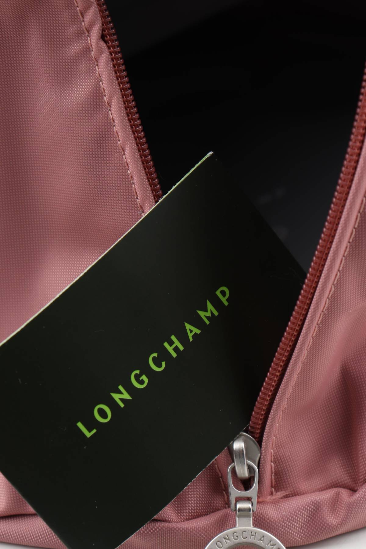 Чанта Longchamp4