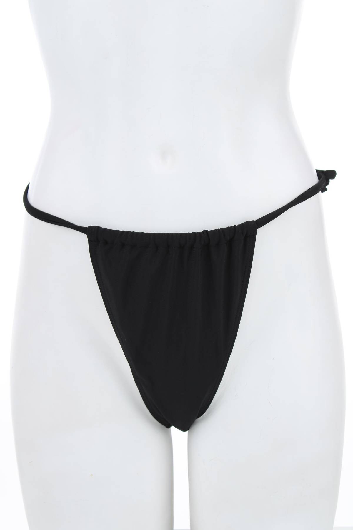 Бански долнище Boohoo1 - Contour.bg Бански долнище Boohoo1