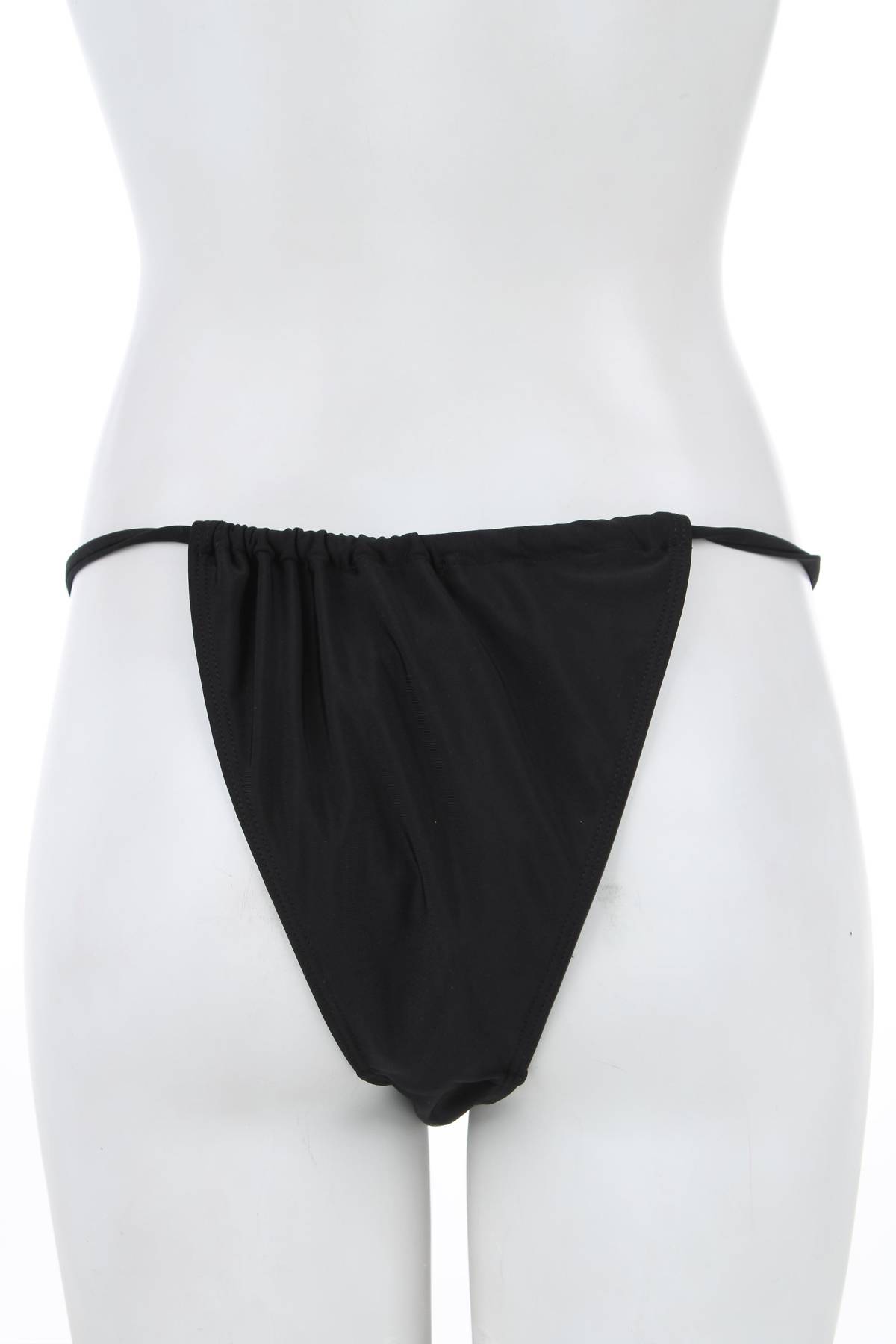 Бански долнище Boohoo2 - Contour.bg Бански долнище Boohoo2