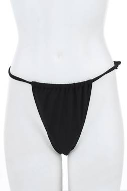Бански долнище Boohoo1