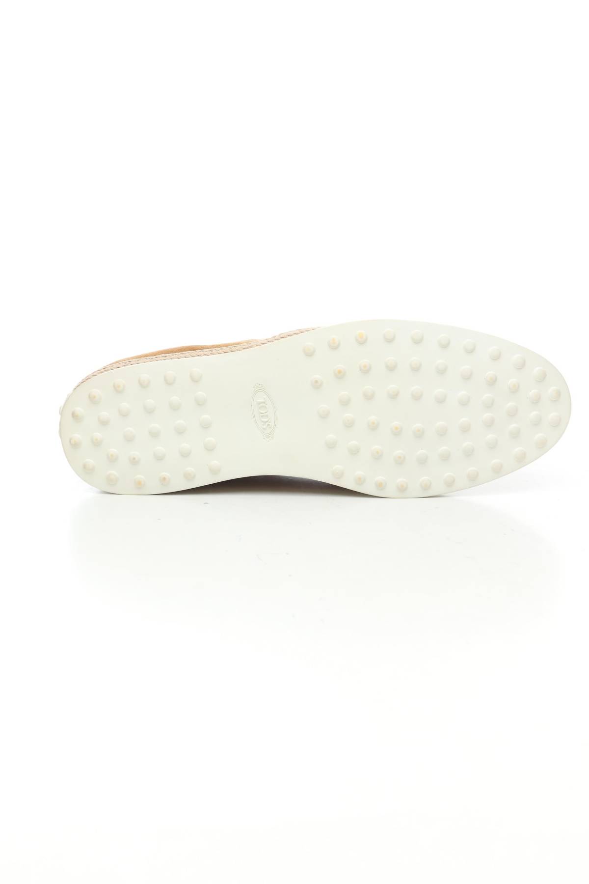 Ανδρικά παπούτσια Tod's4 - Contourshop.gr Ανδρικά παπούτσια Tod's4