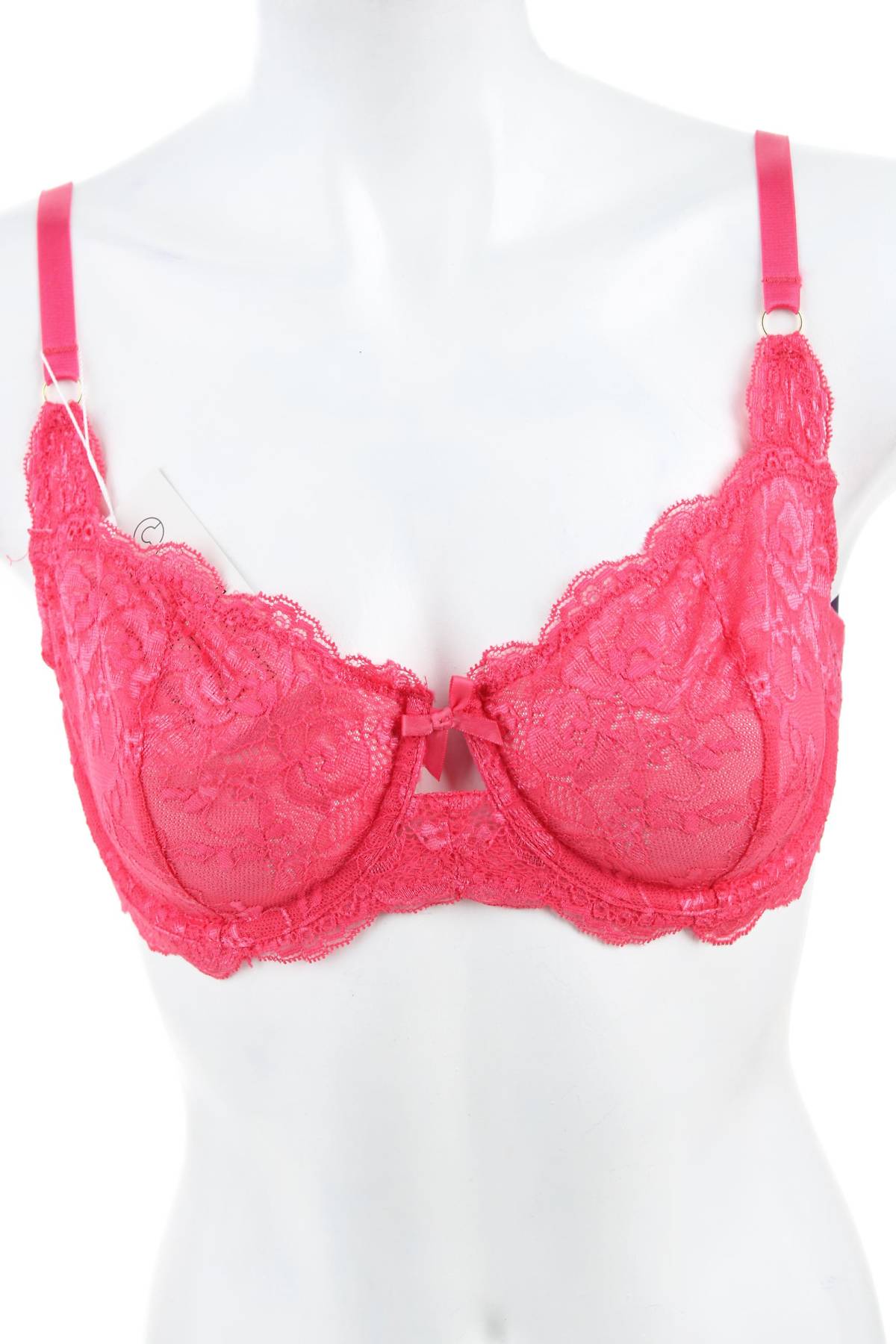 Сутиен Lascana1 - Contour.bg Сутиен Lascana1