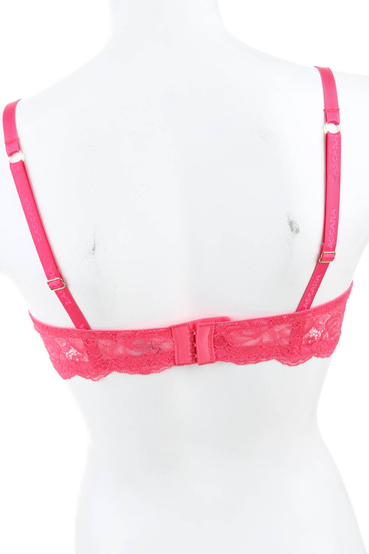Сутиен Lascana2 - Contour.bg Сутиен Lascana2