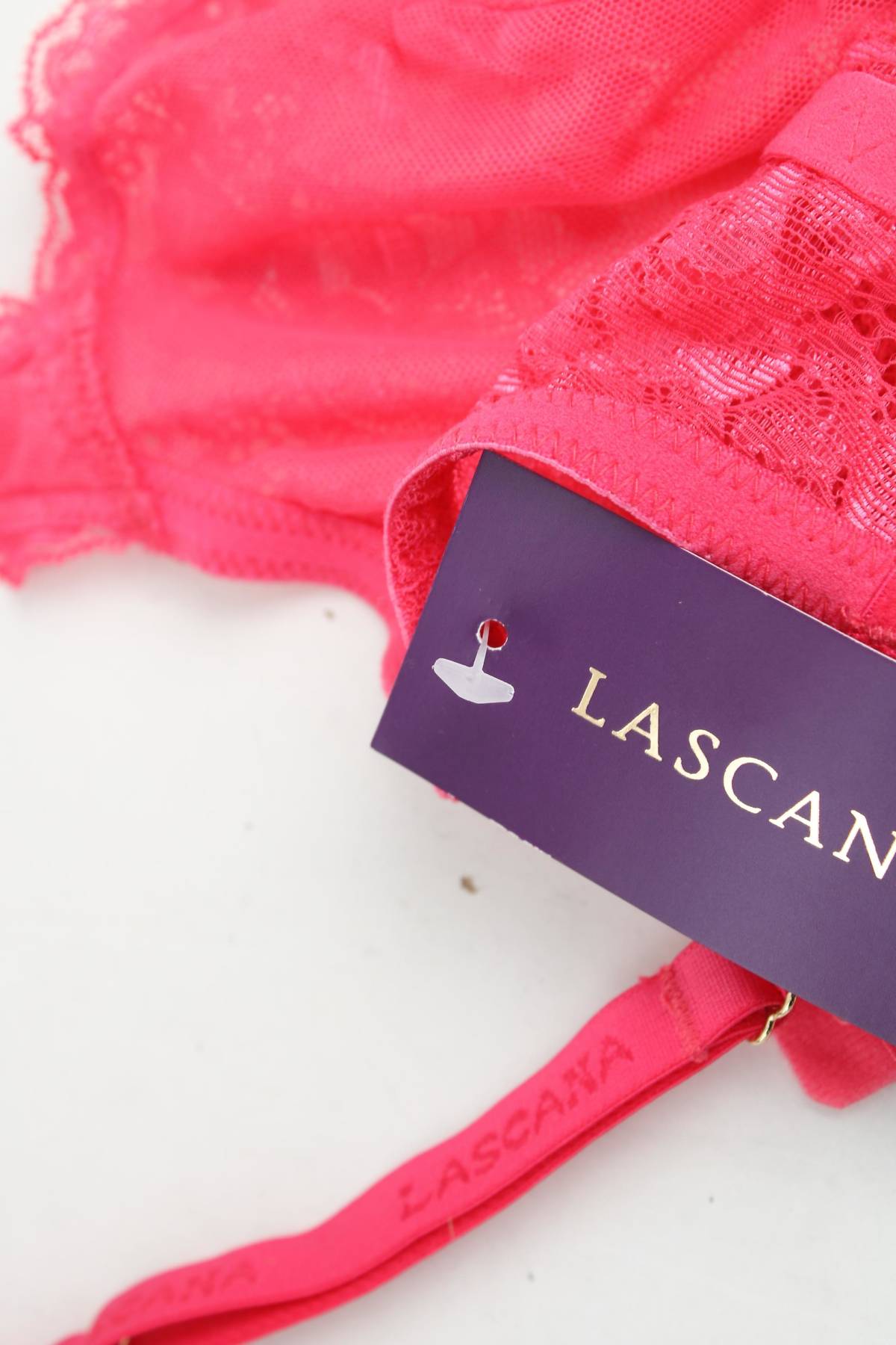 Сутиен Lascana3 - Contour.bg Сутиен Lascana3