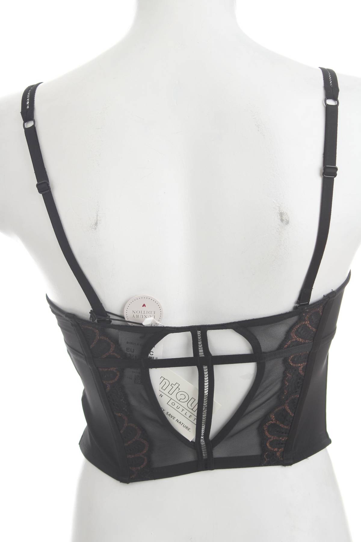 Сутиен Beldona2