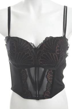 Сутиен Beldona1