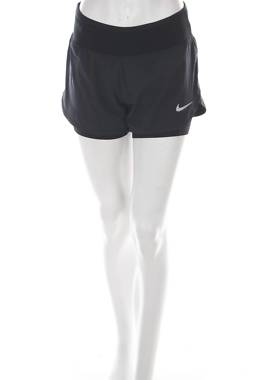 Γυναικεία σορτς Nike1 - Contourshop.gr Γυναικεία σορτς Nike1