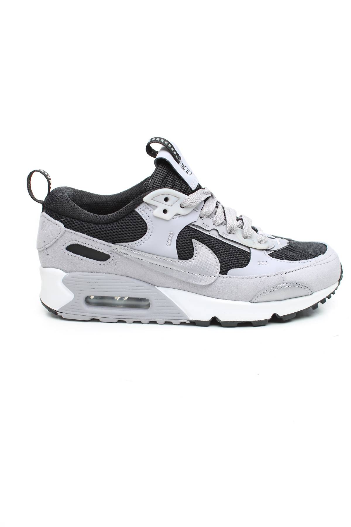 Παιδικά αθλήτικα παπούτσια Nike Air Max1 - Contourshop.gr Παιδικά αθλήτικα παπούτσια Nike Air Max1