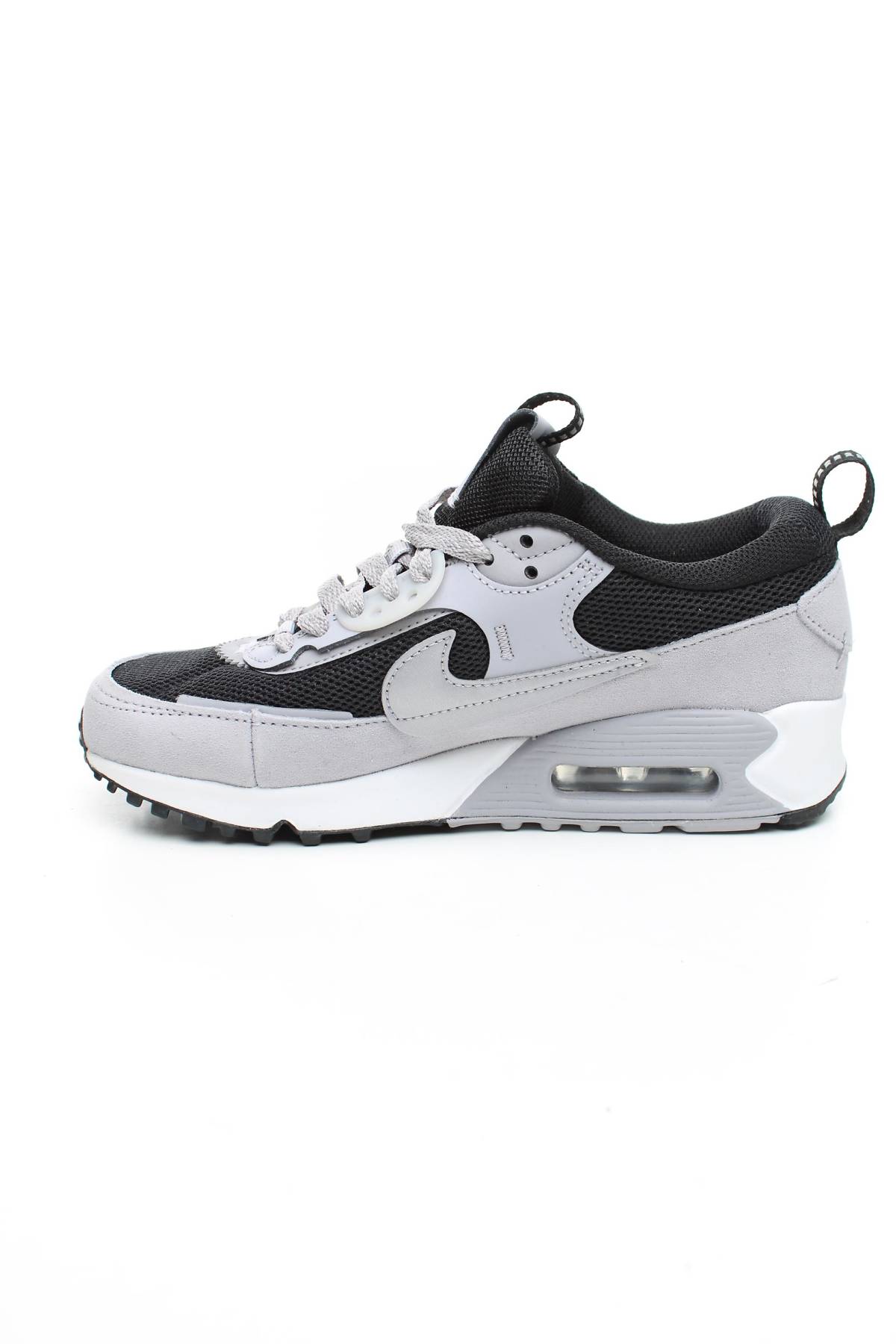 Παιδικά αθλήτικα παπούτσια Nike Air Max2 - Contourshop.gr Παιδικά αθλήτικα παπούτσια Nike Air Max2