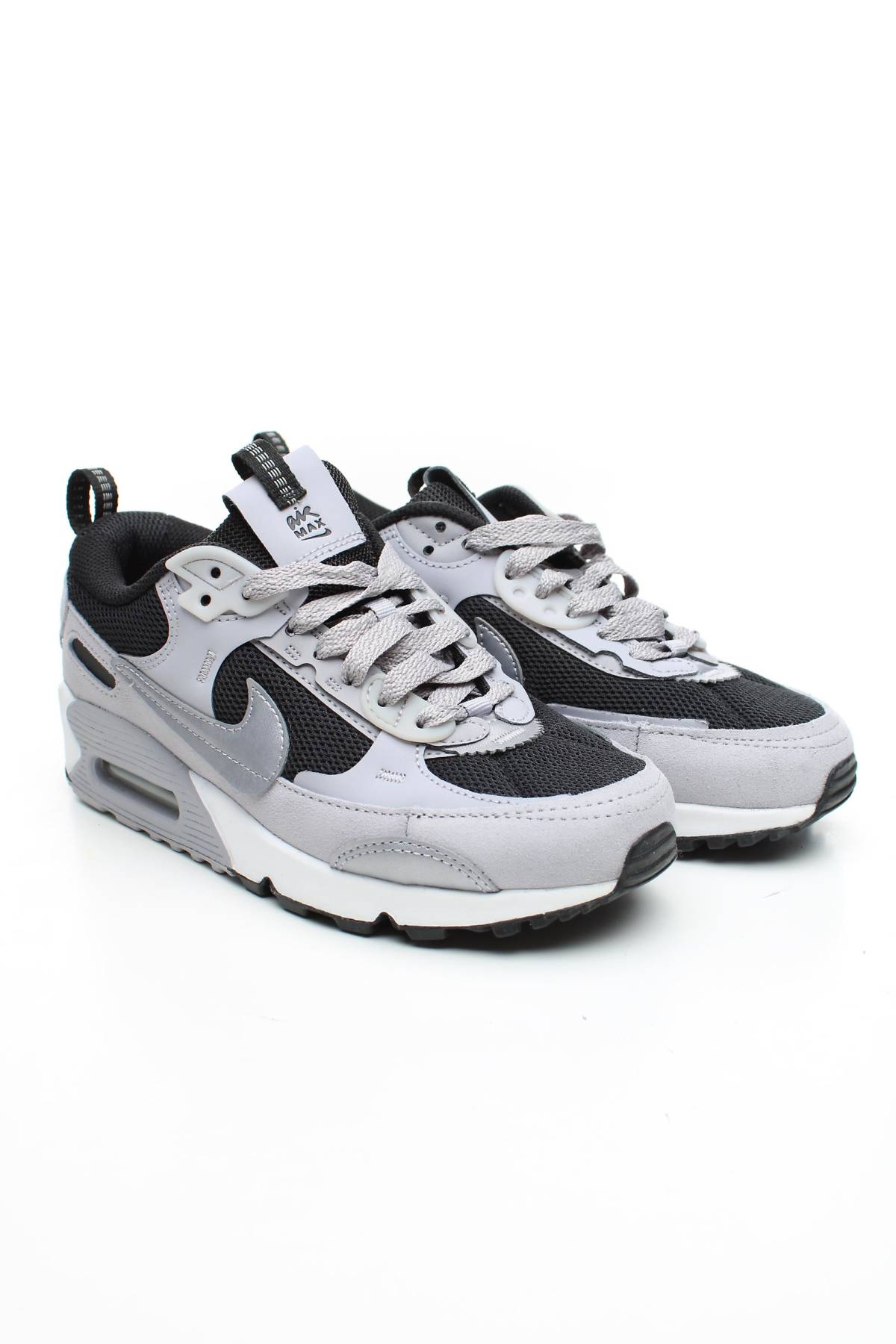Παιδικά αθλήτικα παπούτσια Nike Air Max3 - Contourshop.gr Παιδικά αθλήτικα παπούτσια Nike Air Max3