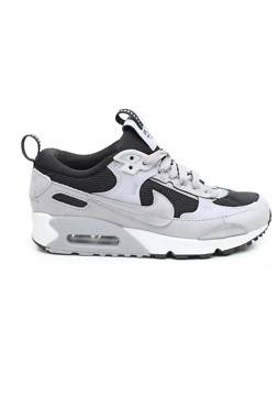 Παιδικά αθλήτικα παπούτσια Nike Air Max1 - Contourshop.gr Παιδικά αθλήτικα παπούτσια Nike Air Max1