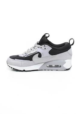 Παιδικά αθλήτικα παπούτσια Nike Air Max2 - Contourshop.gr Παιδικά αθλήτικα παπούτσια Nike Air Max2
