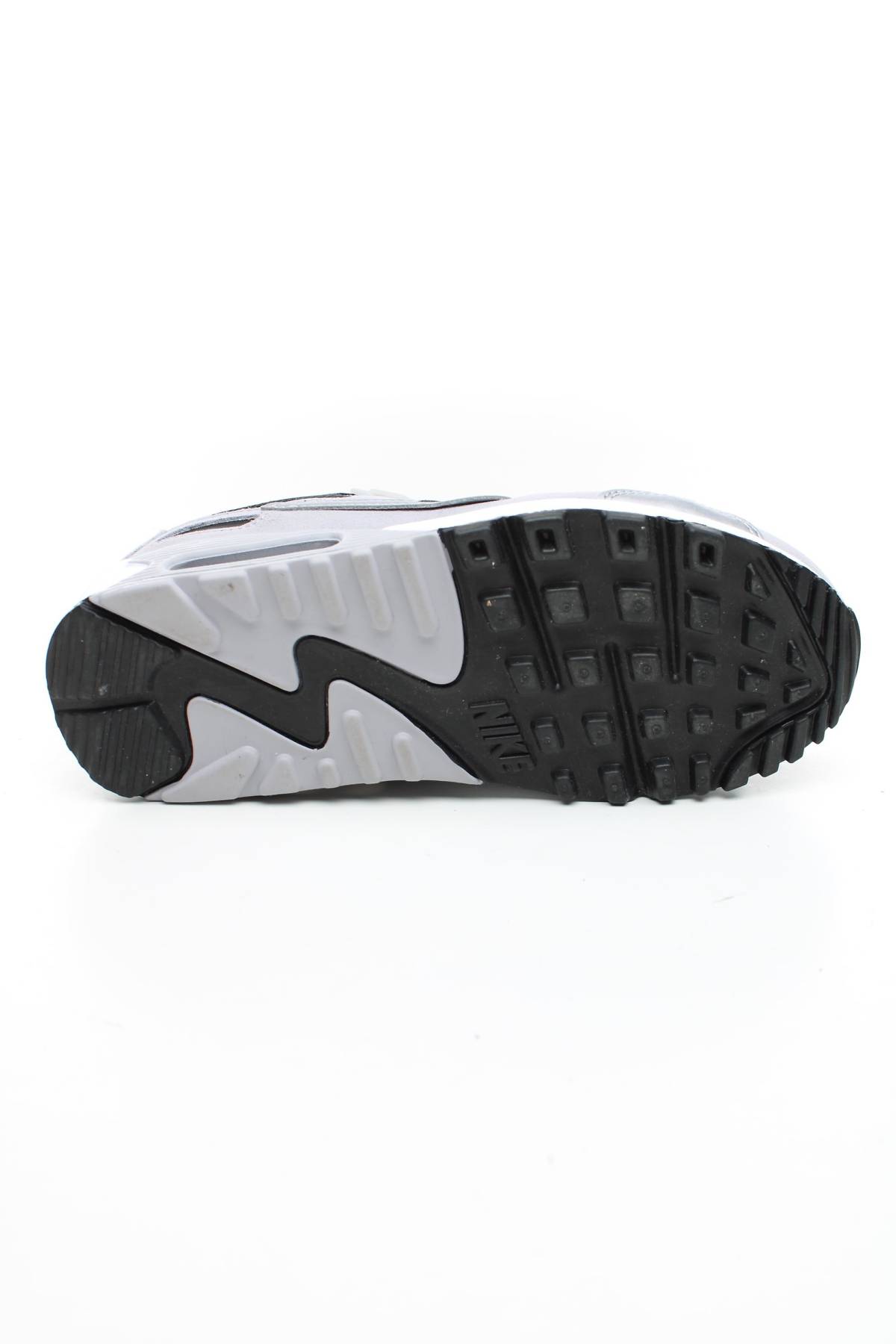 Παιδικά αθλήτικα παπούτσια Nike Air Max4 - Contourshop.gr Παιδικά αθλήτικα παπούτσια Nike Air Max4
