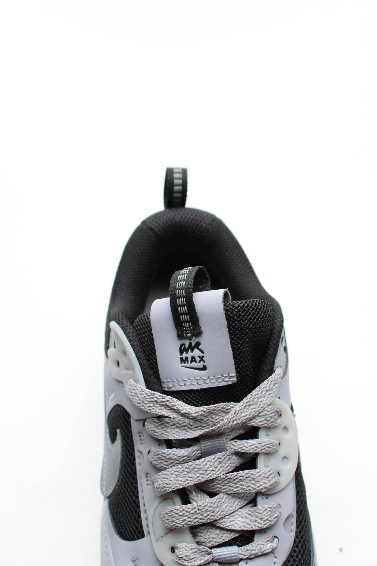 Παιδικά αθλήτικα παπούτσια Nike Air Max5 - Contourshop.gr Παιδικά αθλήτικα παπούτσια Nike Air Max5