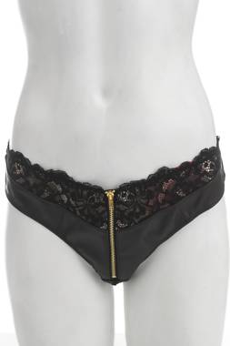 Ερωτικά εσώρουχα Hunkemoller1