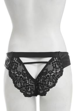 Ερωτικά εσώρουχα Hunkemoller2