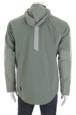 Ανδρικό μπουφάν Jack Wolfskin2 - Contourshop.gr Ανδρικό μπουφάν Jack Wolfskin2