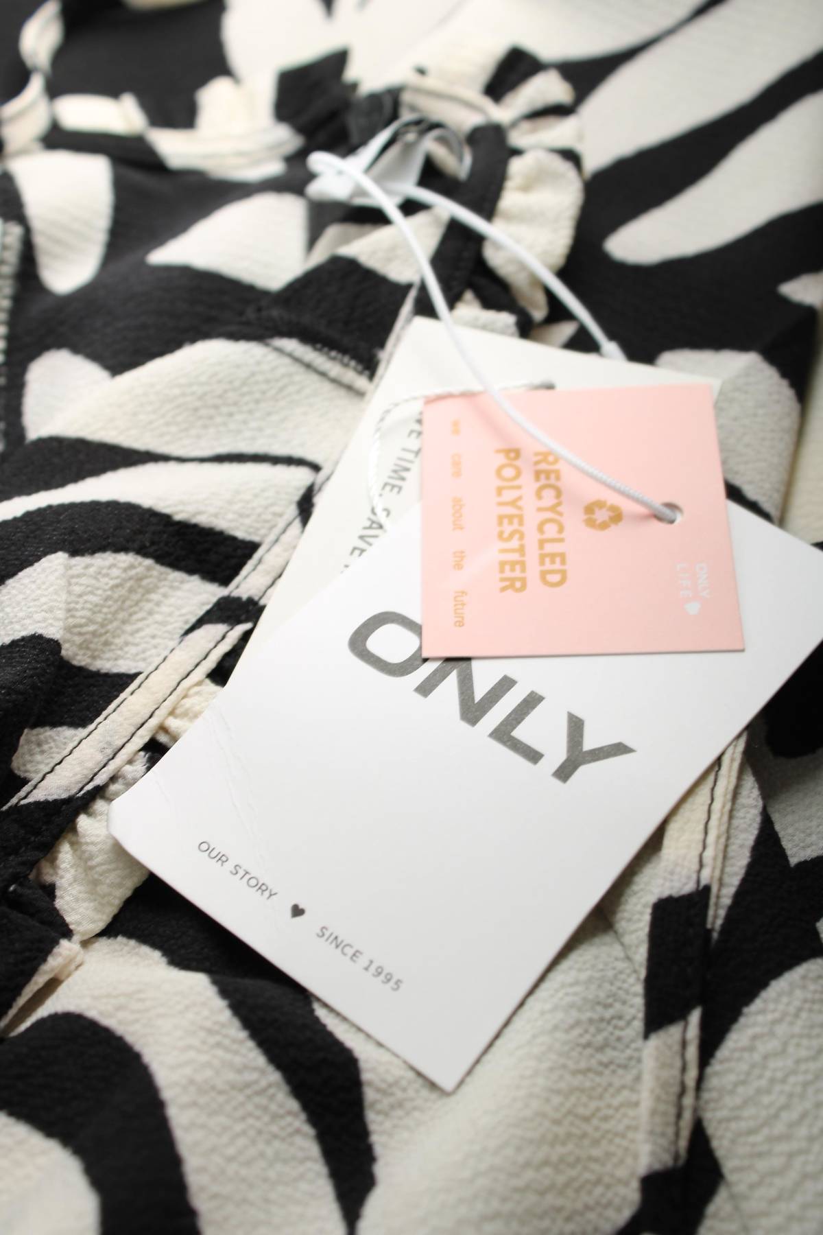 Φορέματα Only3 - Contourshop.gr Φορέματα Only3
