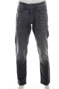 Ανδρικά τζιν Jack & Jones1 - Contourshop.gr Ανδρικά τζιν Jack & Jones1