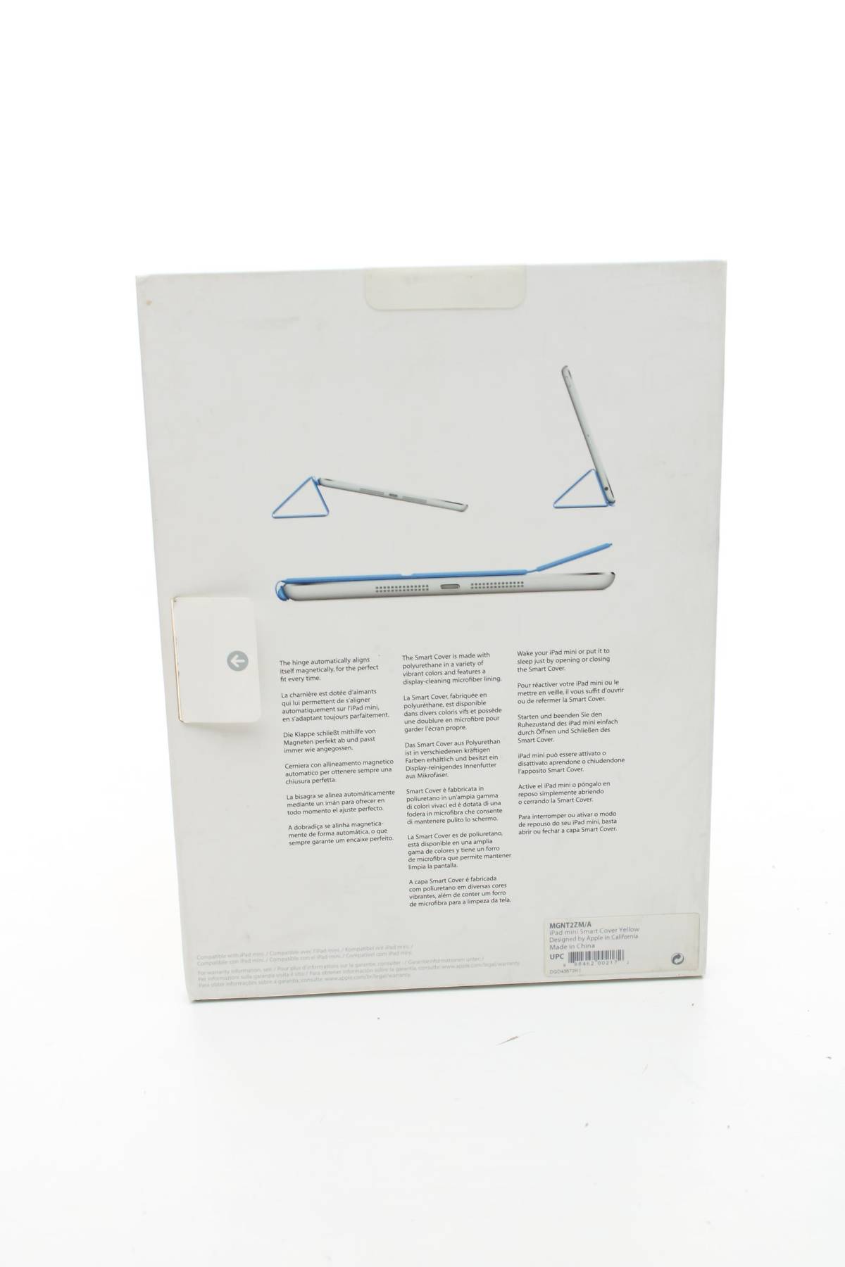 αξεσουάρ Apple1 - Contourshop.gr αξεσουάρ Apple1