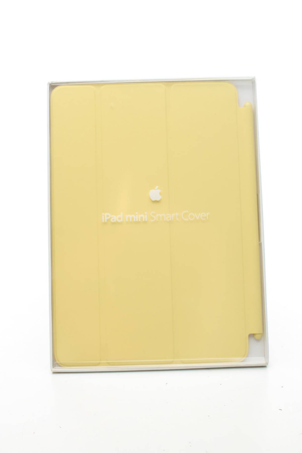 αξεσουάρ Apple2 - Contourshop.gr αξεσουάρ Apple2