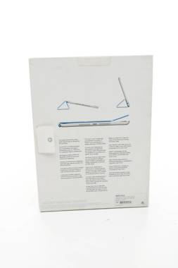 Аксесоар Apple1 - Contour.bg Аксесоар Apple1