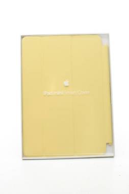 Аксесоар Apple2 - Contour.bg Аксесоар Apple2