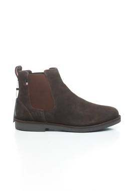Мъжки обувки US Polo Assn.1 - Contour.bg Мъжки обувки US Polo Assn.1