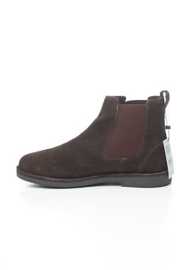 Мъжки обувки US Polo Assn.2 - Contour.bg Мъжки обувки US Polo Assn.2