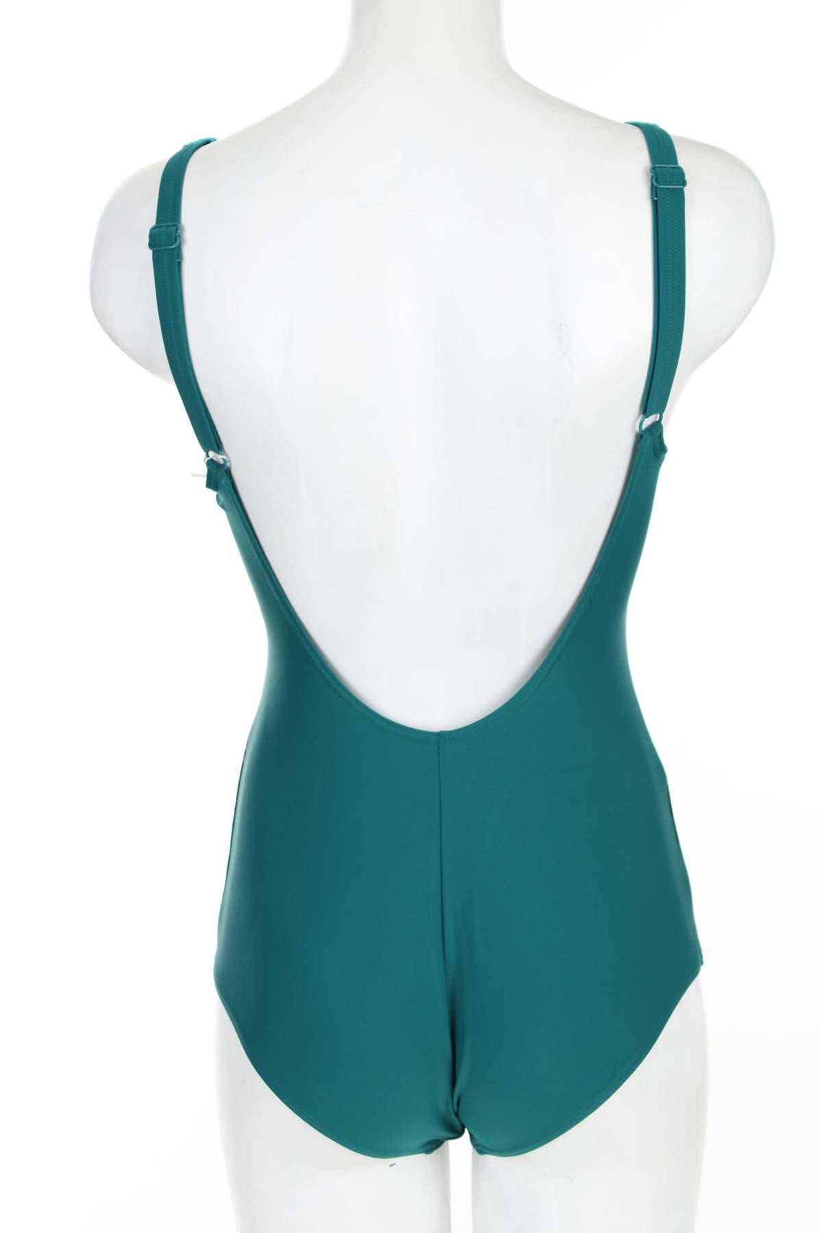 Цял бански Naturana2 - Contour.bg Цял бански Naturana2