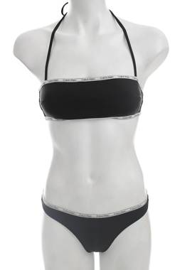Бански костюм Calvin Klein1
