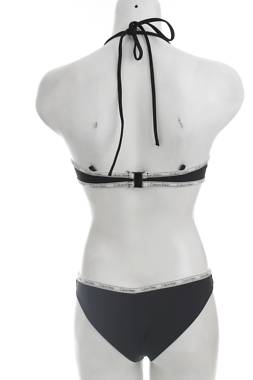 Бански костюм Calvin Klein2